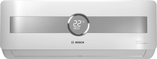 Bosch ASX09AW40N 9.000 Duvar Tipi Klima kullananlar yorumlar